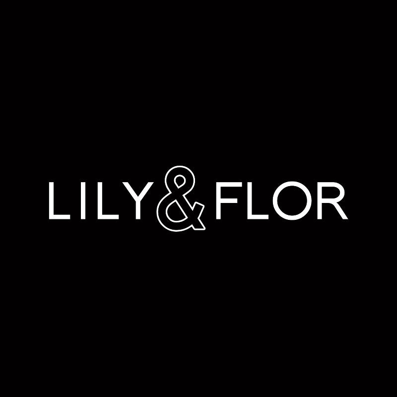 Lily&Flor